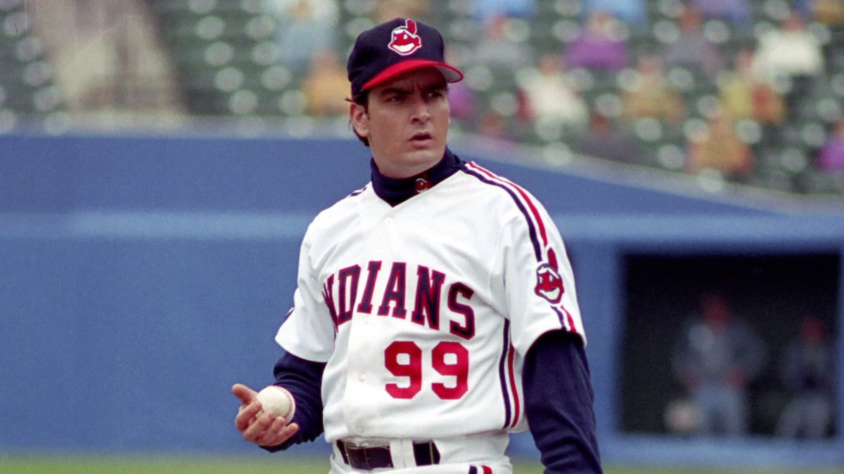 charlie-sheen-slideshow.jpg