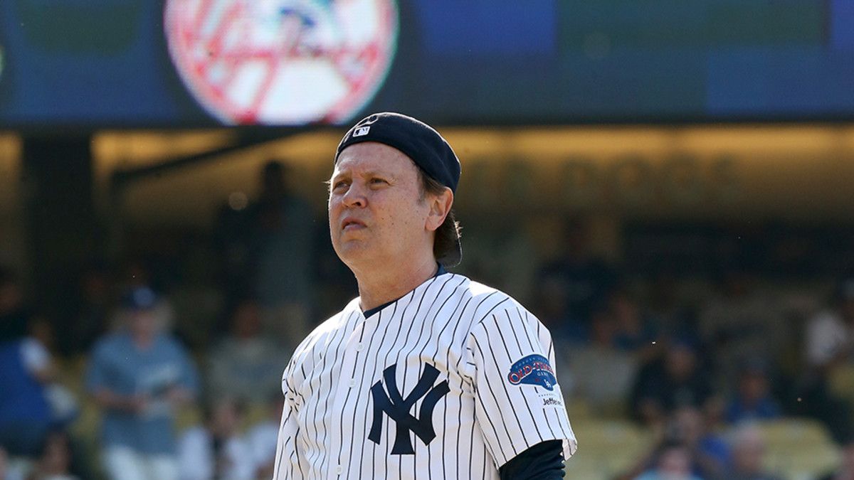 billycrystal-slideshow.jpg