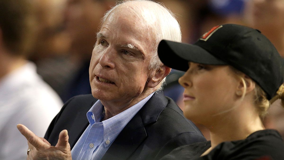 john-mccain-slideshow.jpg