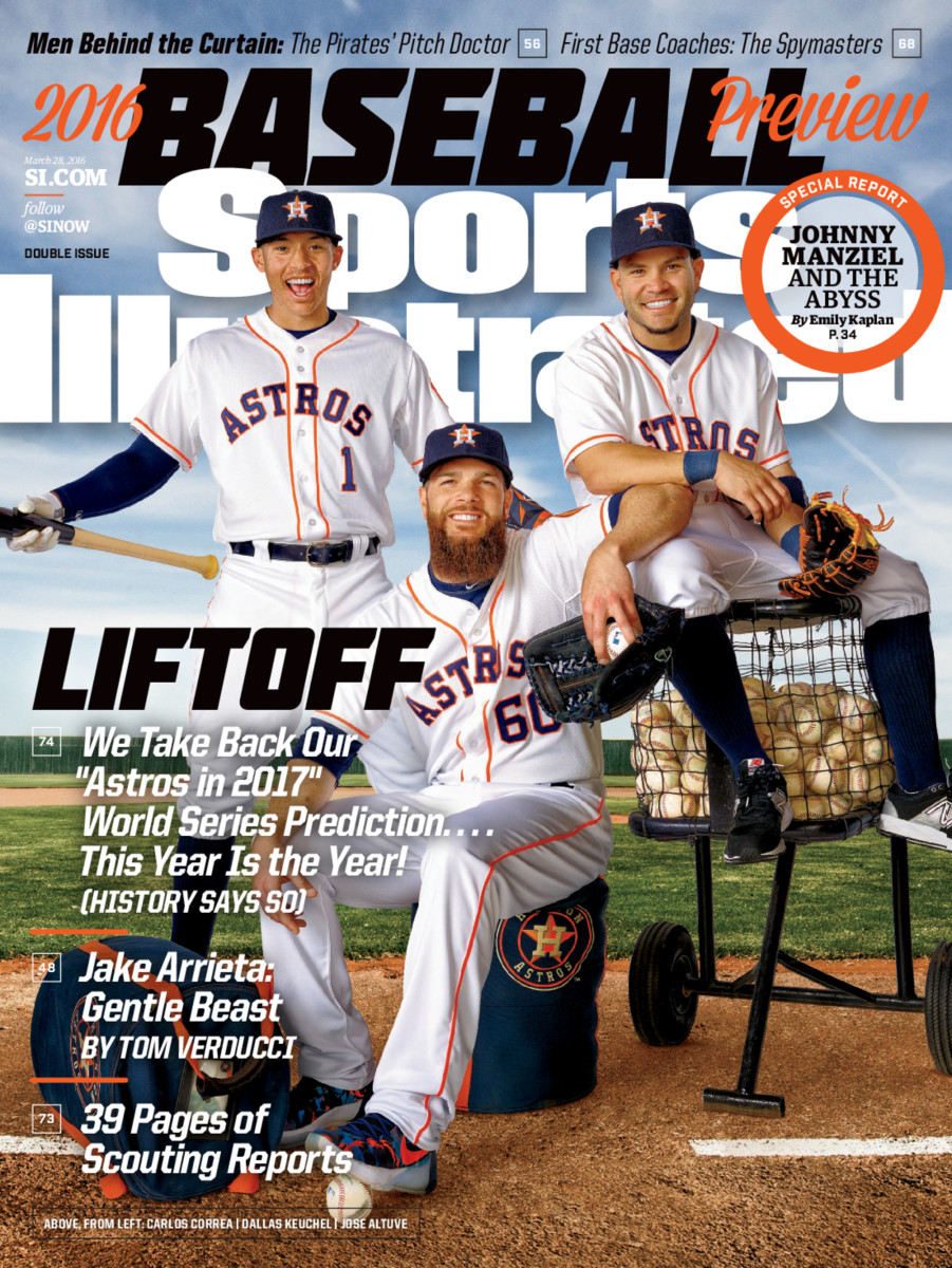 2016-astros.jpg