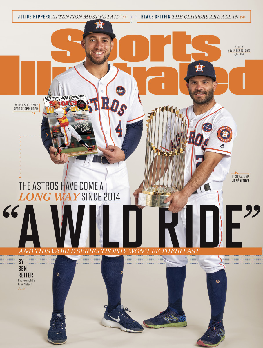 astros-nov-13-cover-sports-illustrated.jpg