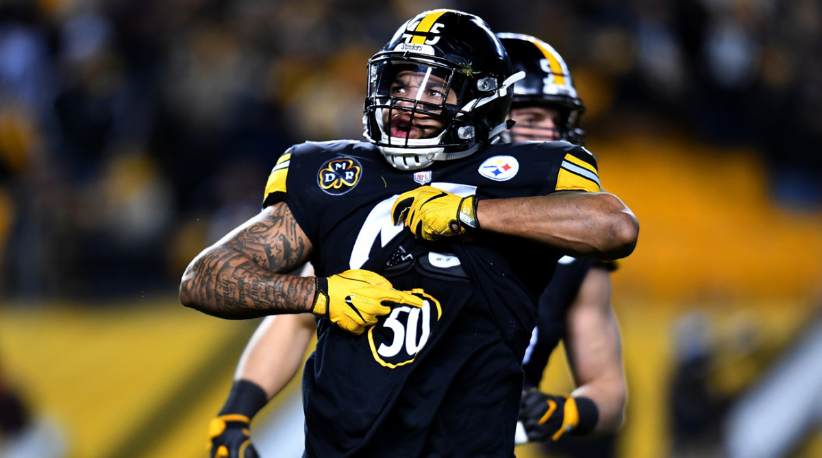 mmqb-shazier-number.jpg