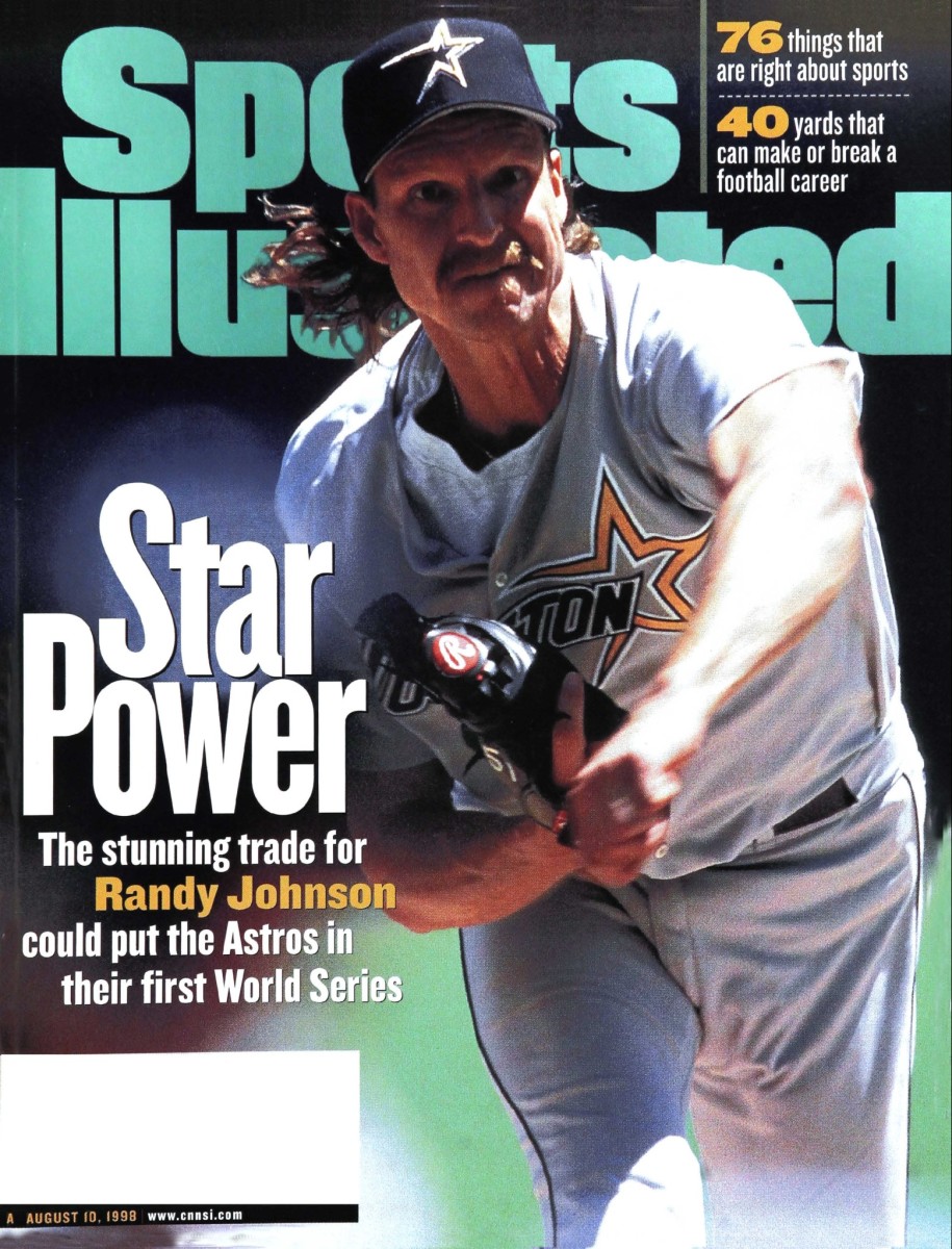 randy-johnson.jpg