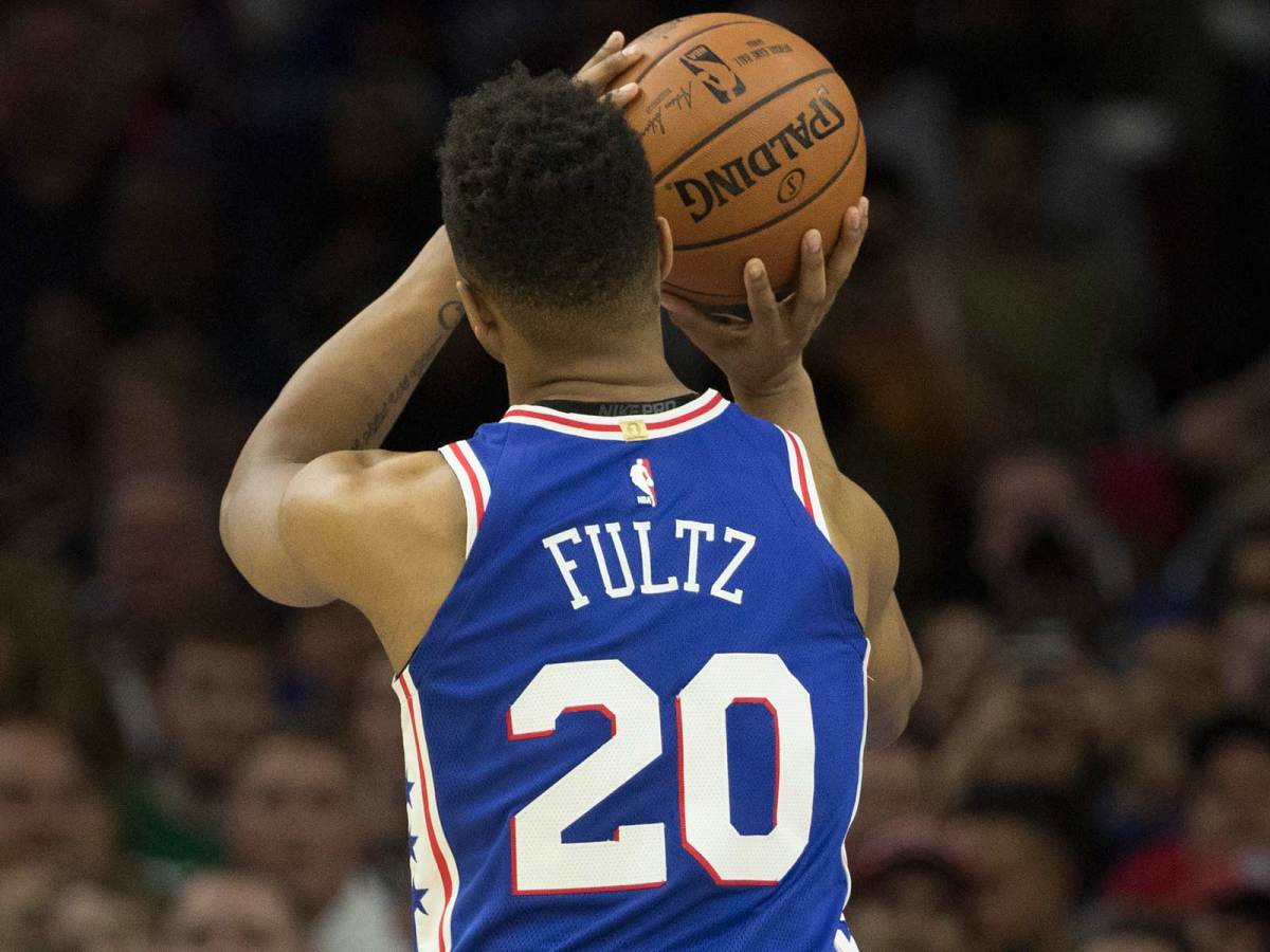 fultz-shooting.jpg