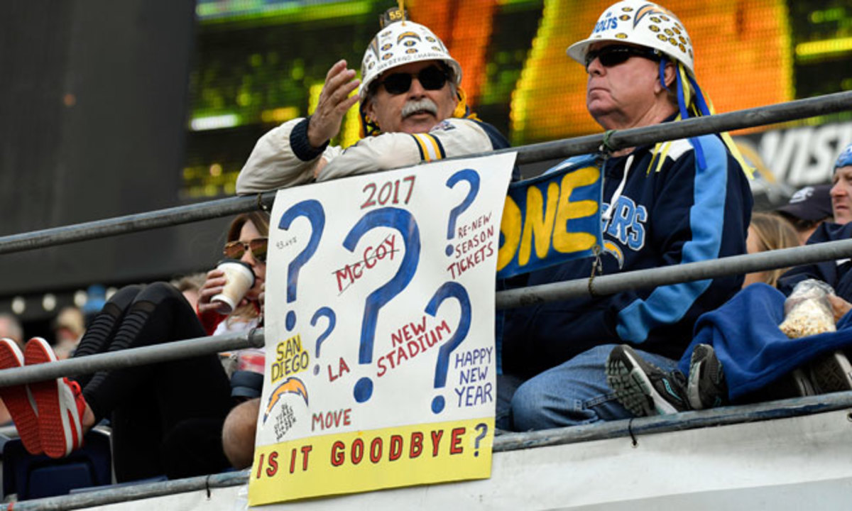 san-diego-chargers-fans.jpg
