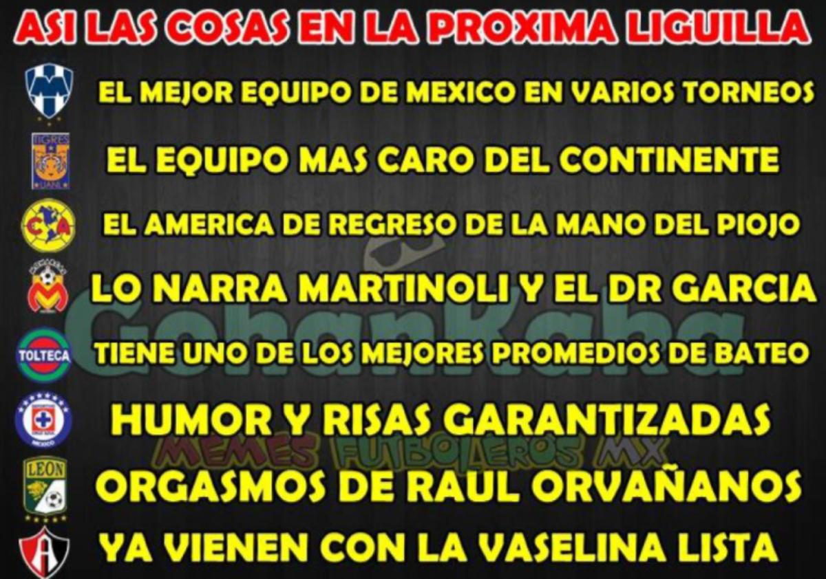 Que buen truco 😂 . . . . #meme #memes #humor #sombras #sombra #gatosmemes  #gato #gatolindo #gatosdeinstagram #gatos #gatitos #gatonegro #amorgatuno  #truco #magia #memicidio @memes.de.gatos, image size:1200x842