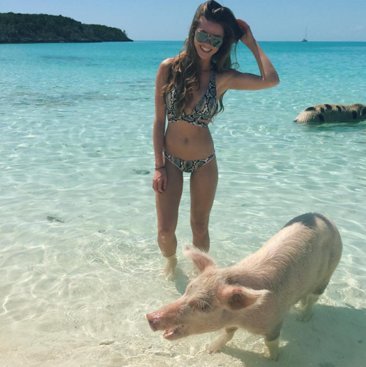 Screen Shot 2016-06-06 at 2.34.21 PM.png