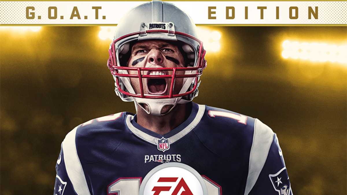 madden-18-tom-brady-cover-photos.jpeg