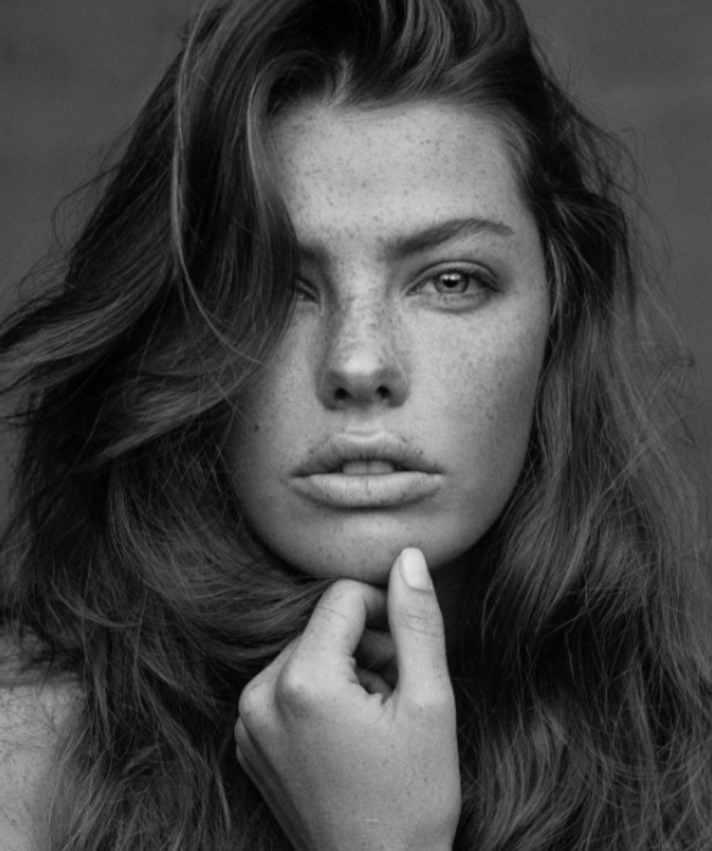 Screen Shot 2016-06-06 at 2.31.09 PM.png