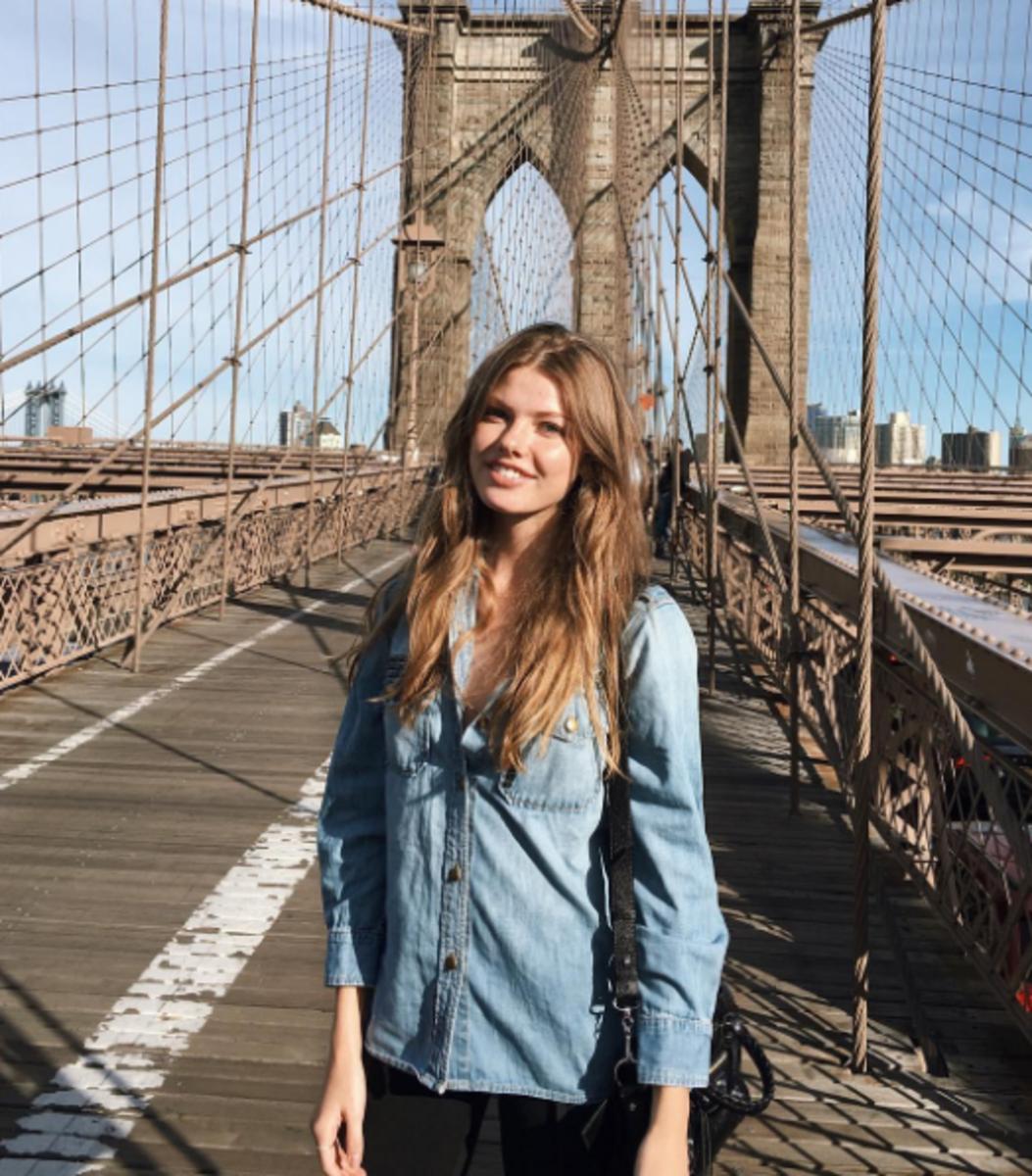 Screen Shot 2016-06-06 at 2.31.43 PM.png