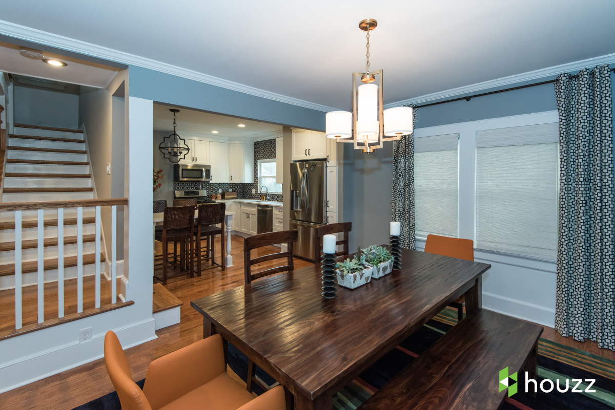 Image placeholder title