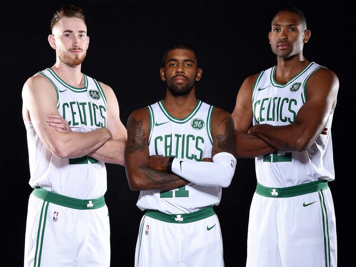 celtics-kyrie-irving.jpg
