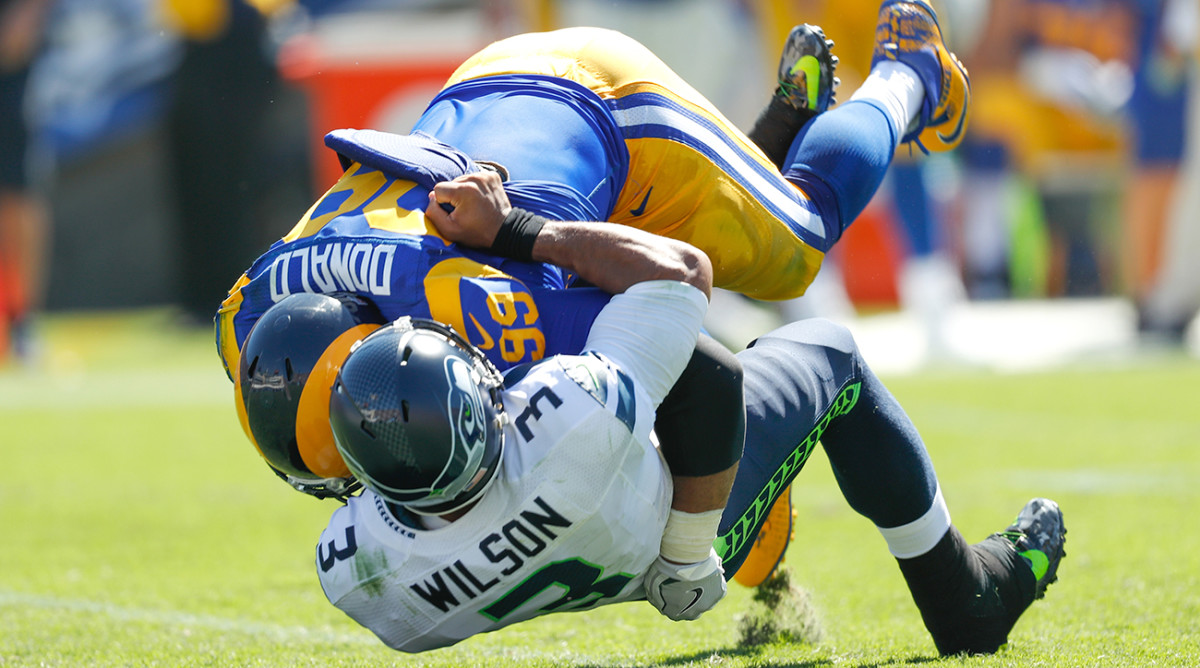 aaron-donald-russell-wilson.jpg