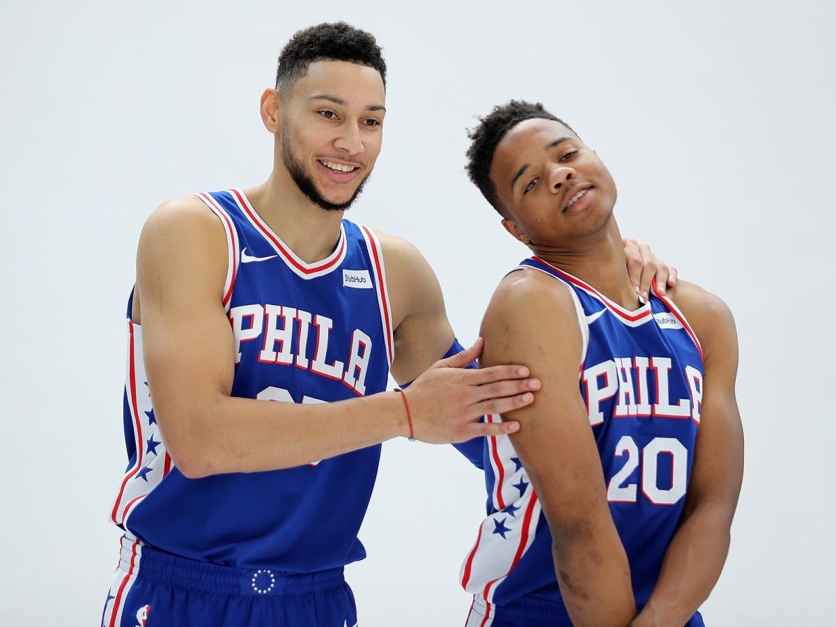 simmons-fultz.jpg