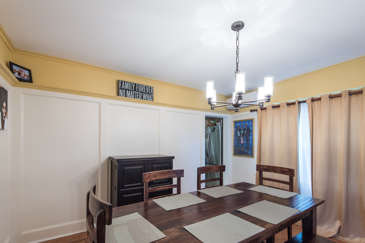 Image placeholder title