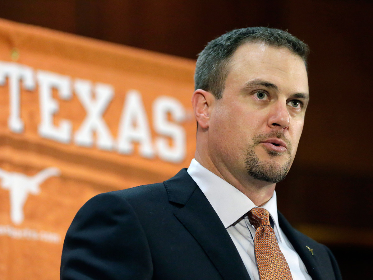tom-herman-inline.jpg