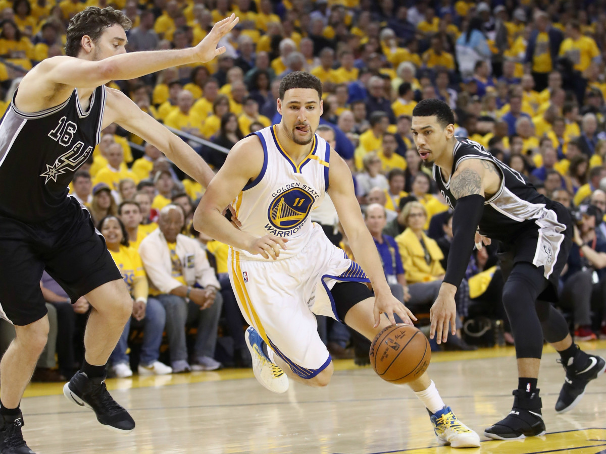 klay-thompson-warriors-spurs.jpg