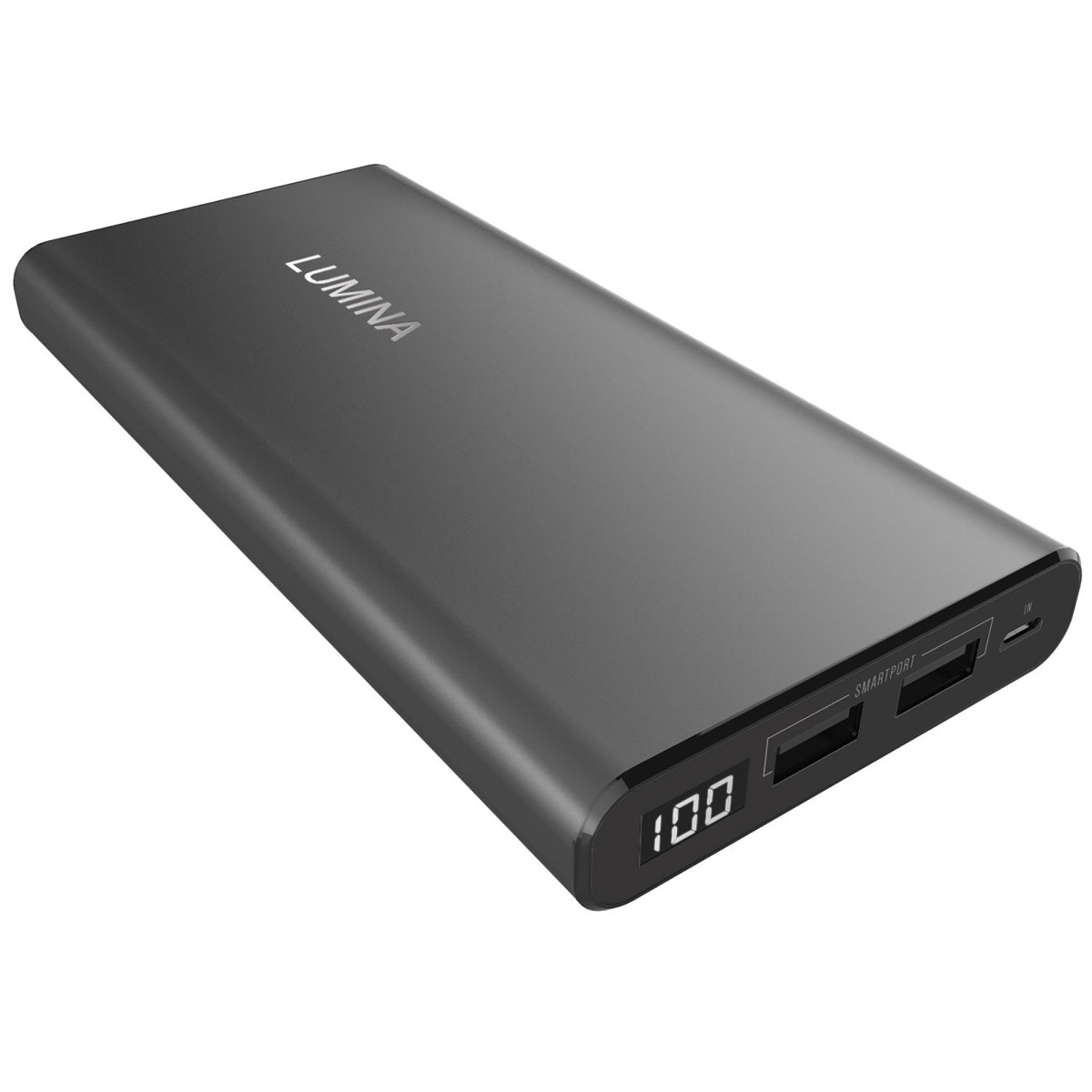 portable-charger-nfl-playoffs.jpg