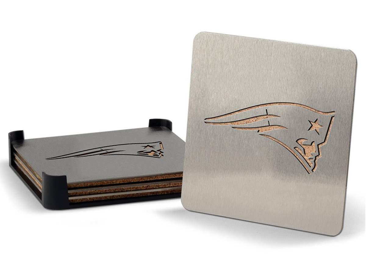 nfl-steel-coasters.jpg