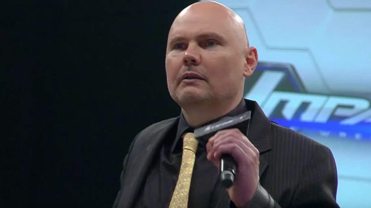 billy-corgan-tna.jpg