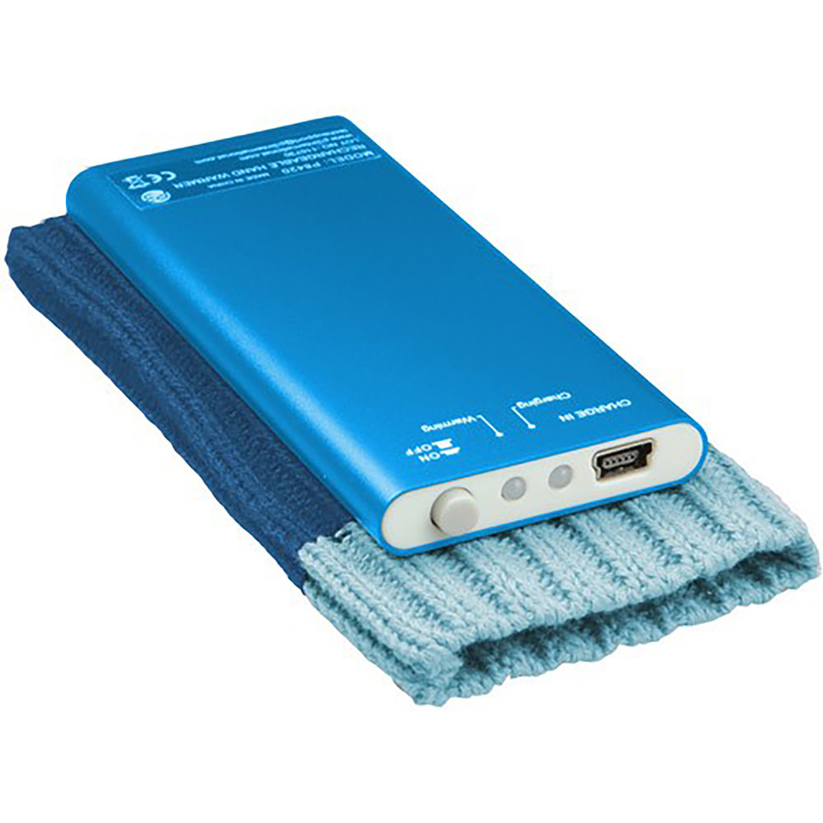 NFL Playoff tailgating gear, apparel, hand warmer, more Sports