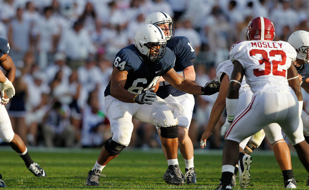 john-urschel-penn-state.jpg