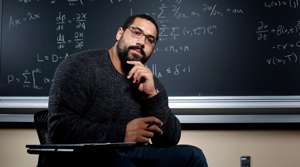 john-urschel-4.jpg