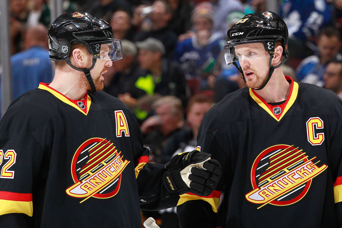sedin-twins-nhl-gallery-4.jpg