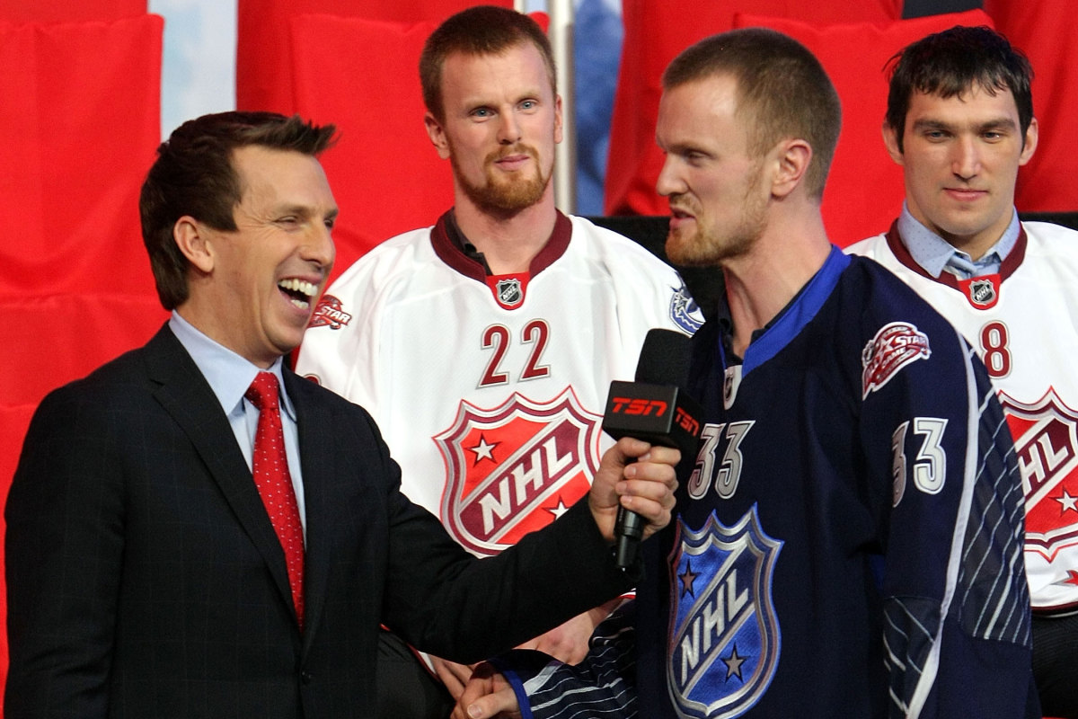 sedin-twins-nhl-gallery-8.jpg