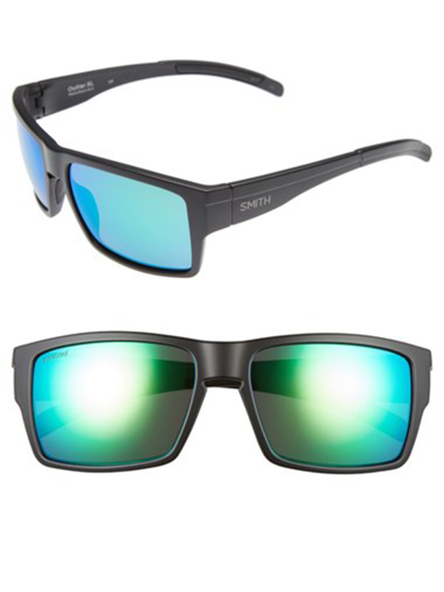 smith-optics-sunglasses.jpg