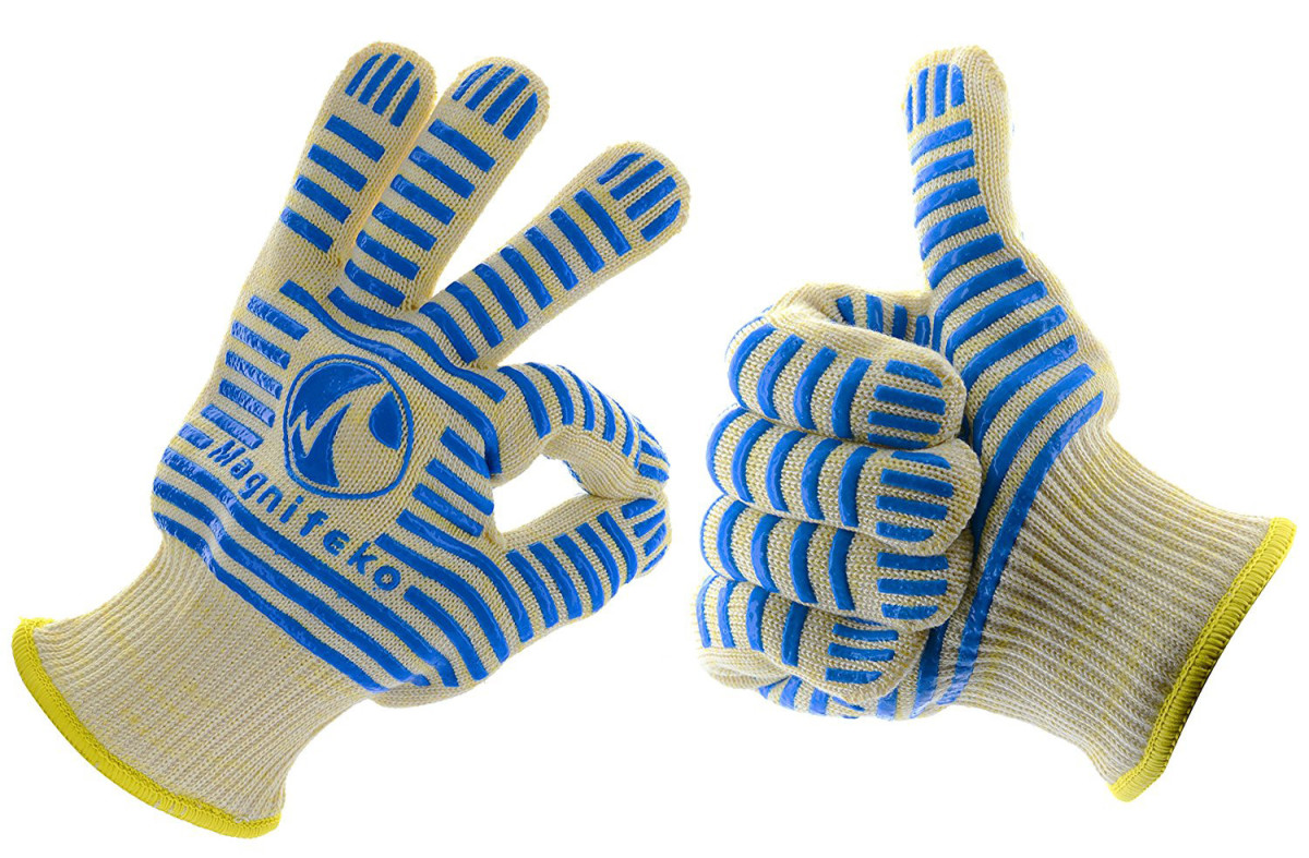 oven-grilling-gloves-playoffs.jpg