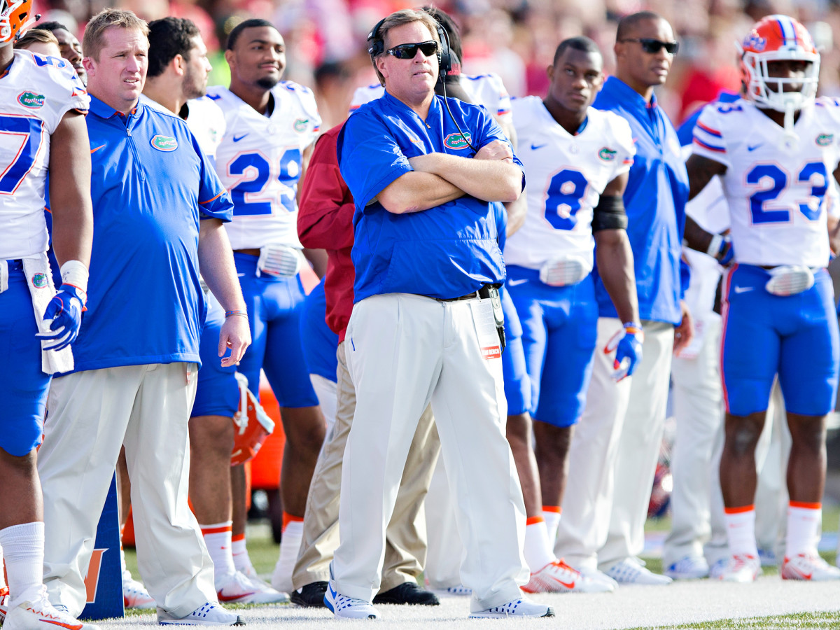 jim-mcelwain-florida-gators-football-quarterbacks-2017-2000