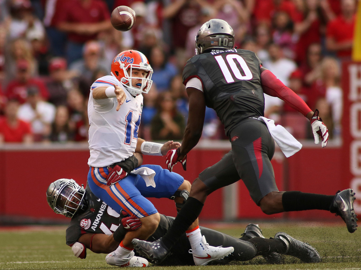 luke-del-rio-florida-gators-quarterback-jim-mcelwain