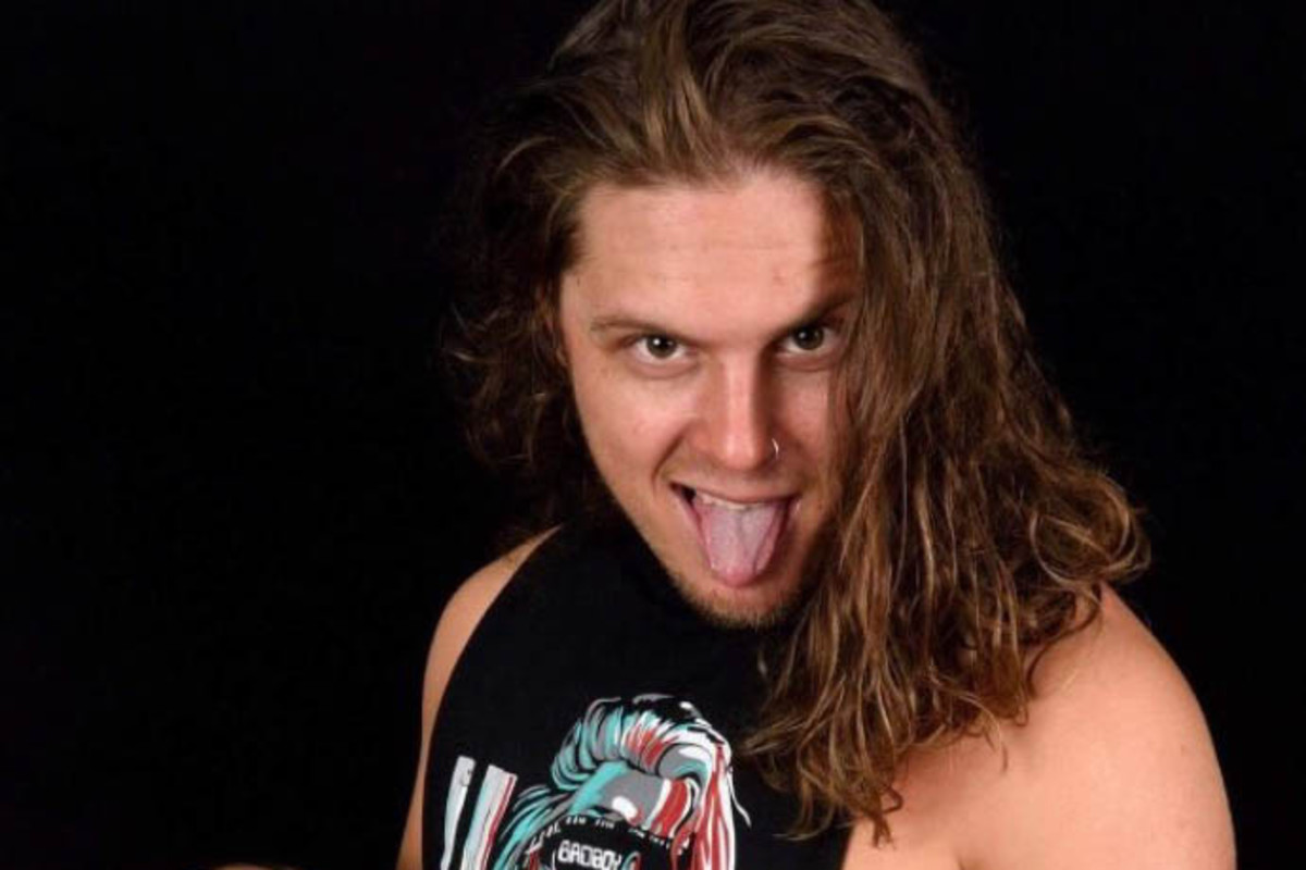 Joey Janela_Courtesy Chris Grasso.jpg