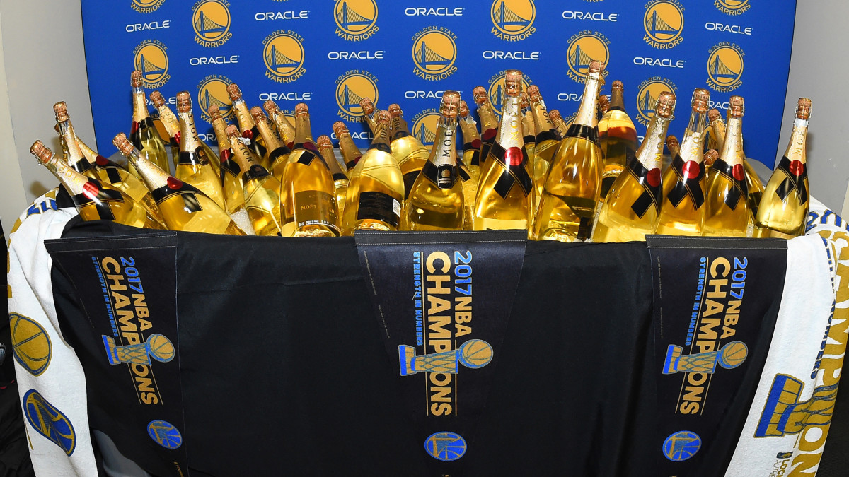 warriors-championship-locker-room-champagne-cost.jpg