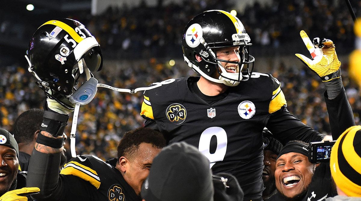 Chris-Boswell-Steelers.jpg