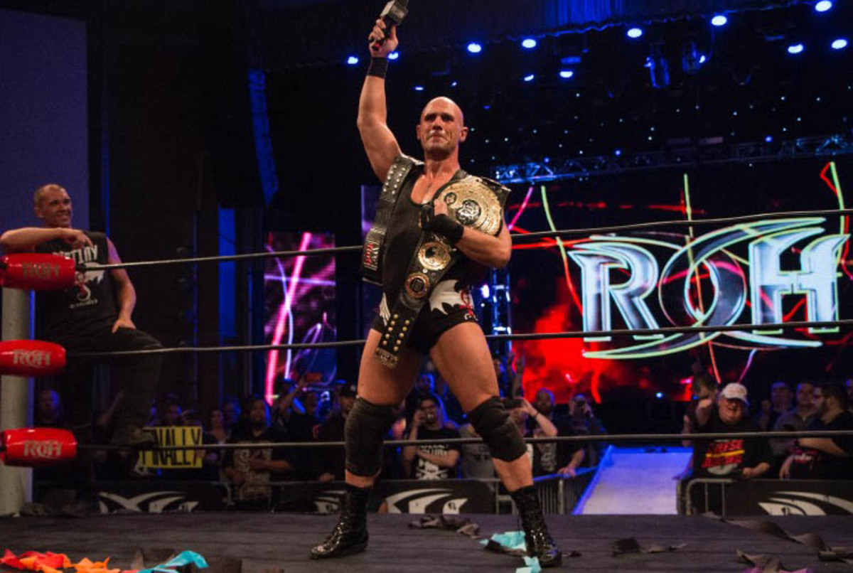 Christopher Daniels_Courtesy Ring of Honor_1.jpg