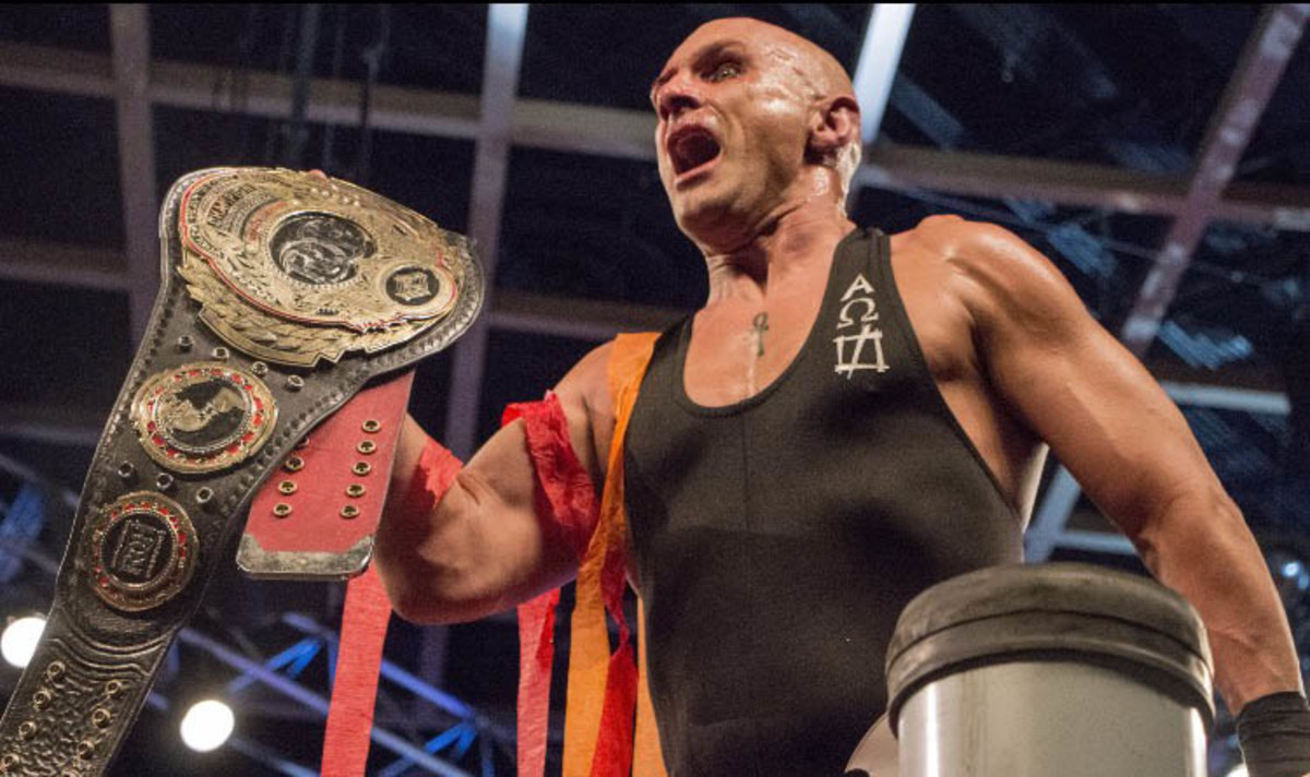 Christopher Daniels_Courtesy Ring of Honor_3.jpg