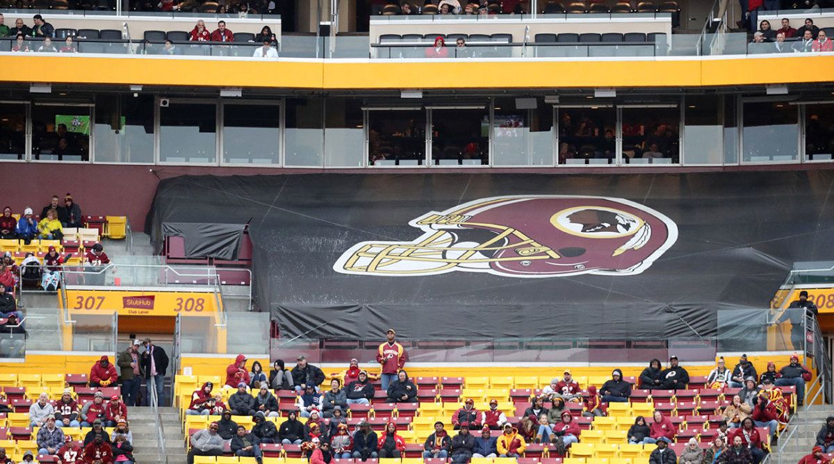 Redskins-Helmet.jpg