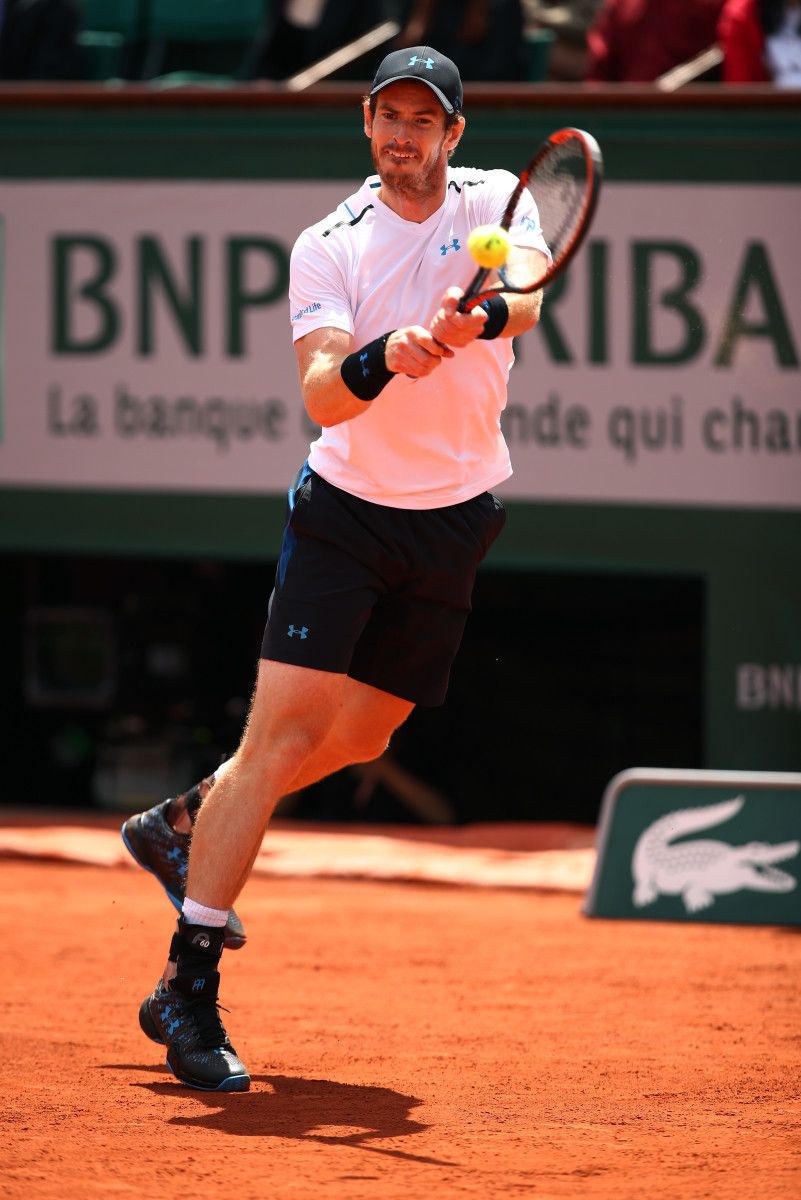 GettyImages-694081206_master.jpg