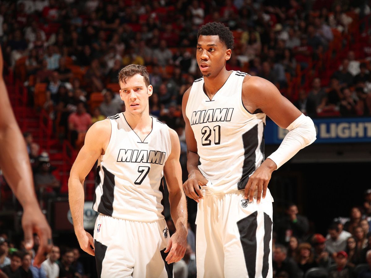 hassan_whiteside_embed_21_.jpg