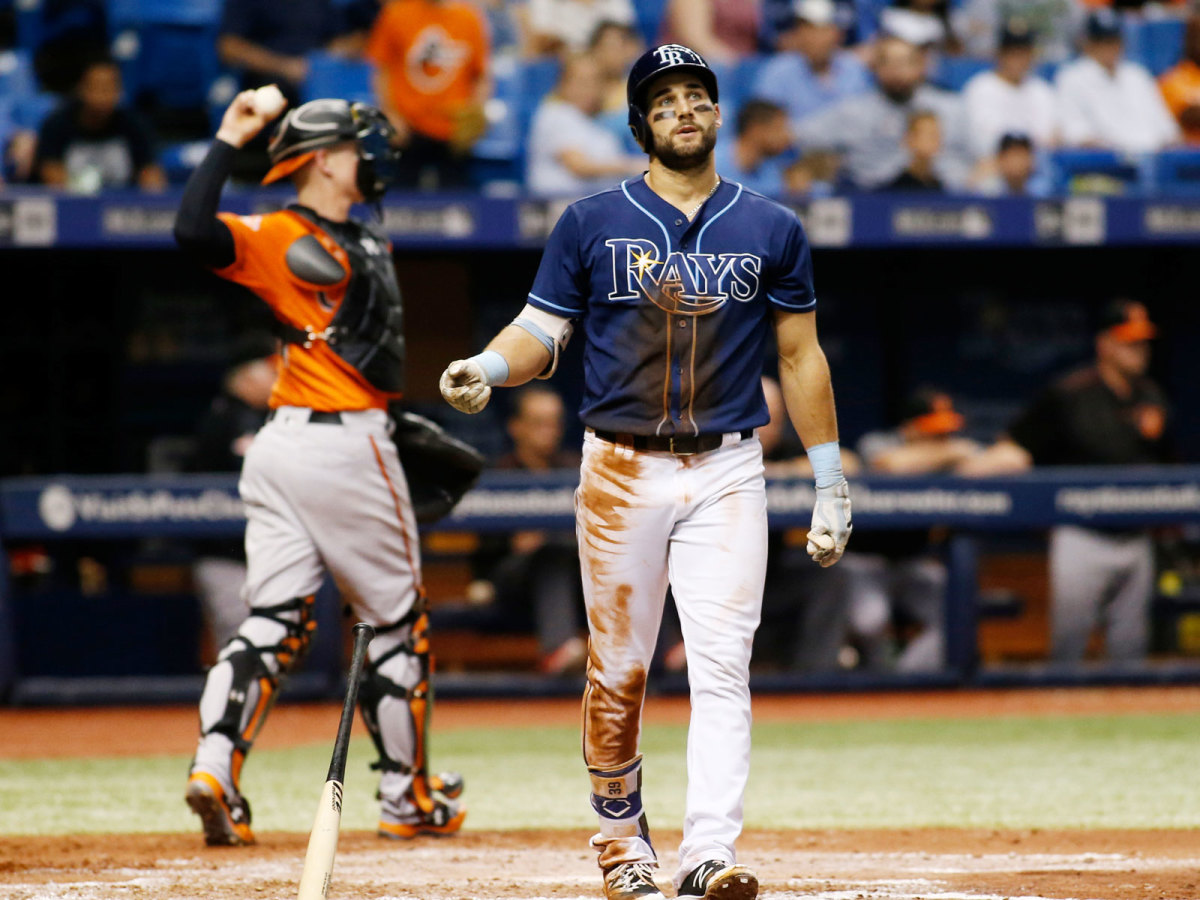 rays-inline-verducci.jpg