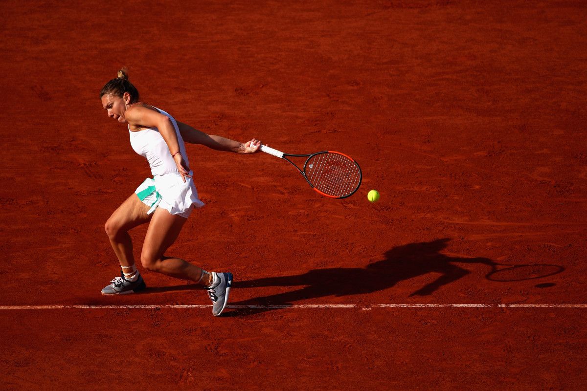 GettyImages-693789248_master.jpg