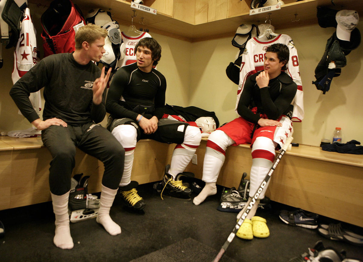 2007-Eric-Staal-Alex-Ovechkin-Sidney-Crosby-016653007.jpg