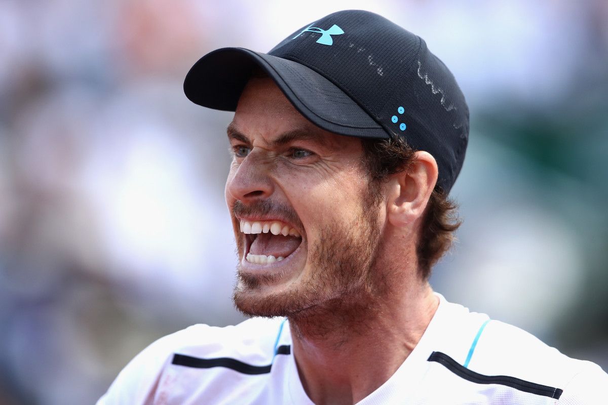 GettyImages-694154208_master.jpg