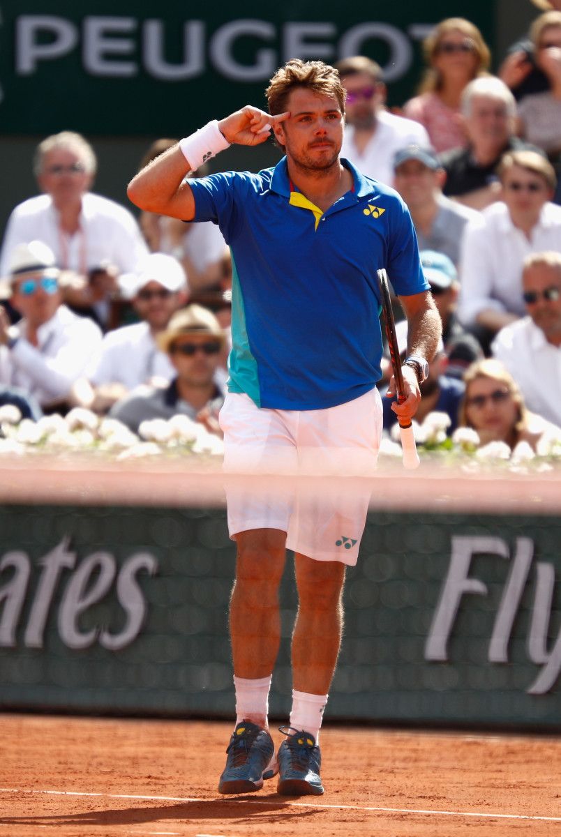 GettyImages-694155554_master.jpg