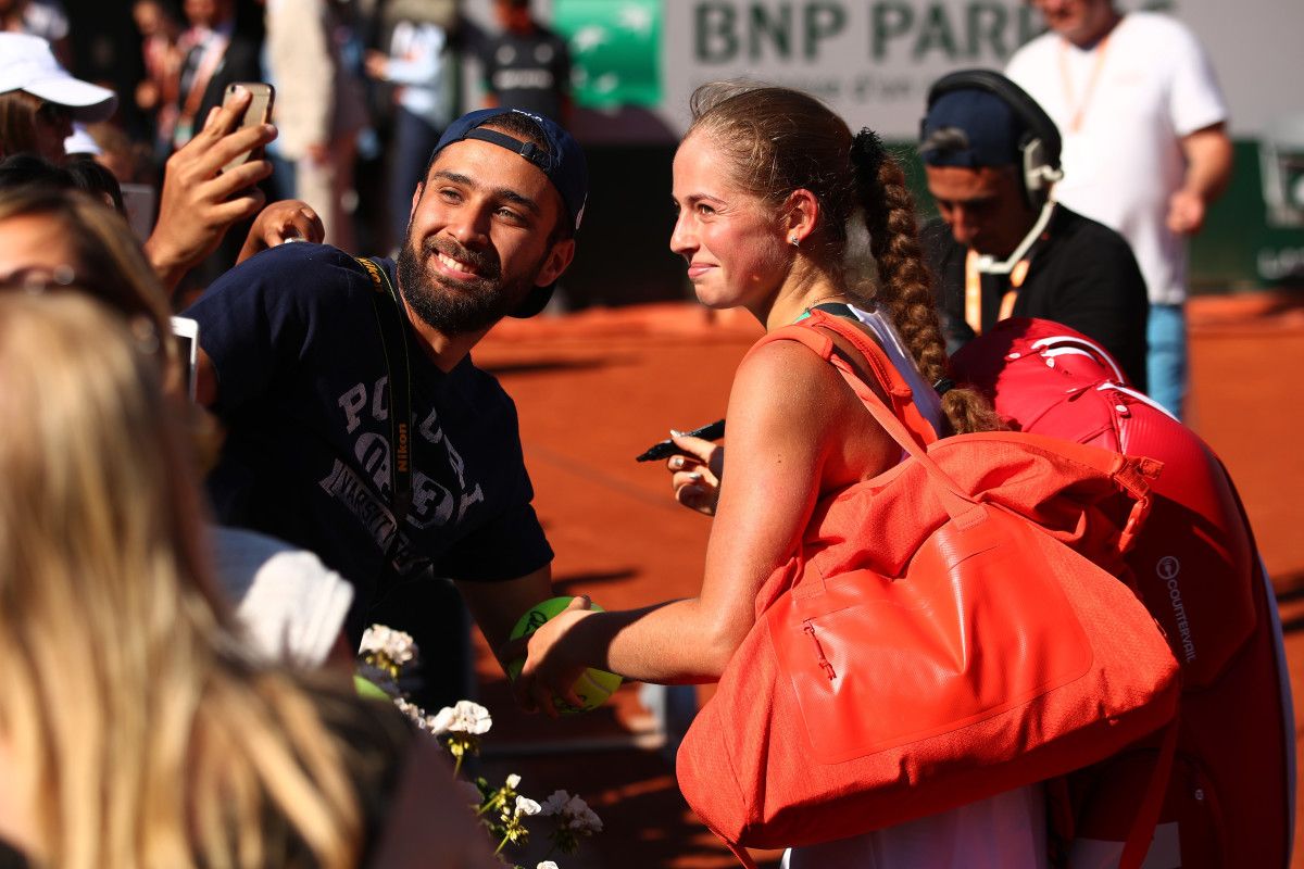 GettyImages-693780246_master.jpg
