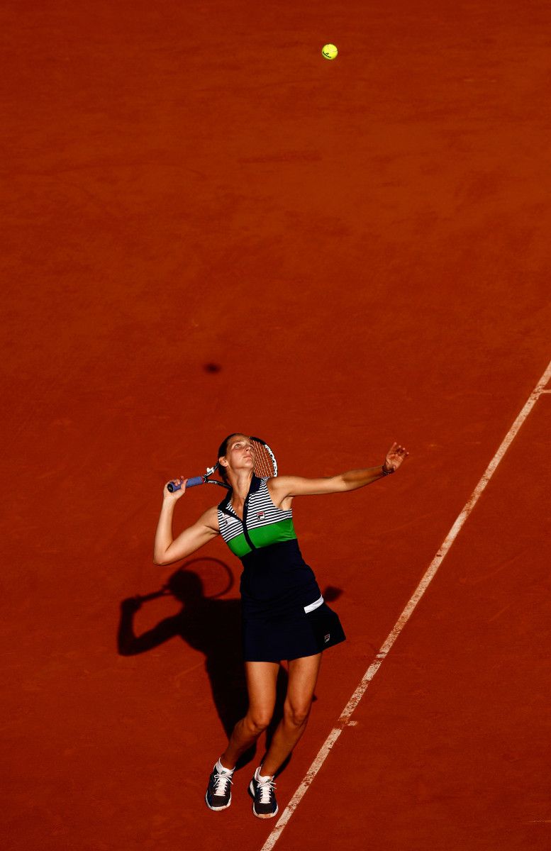 GettyImages-693787386_master.jpg
