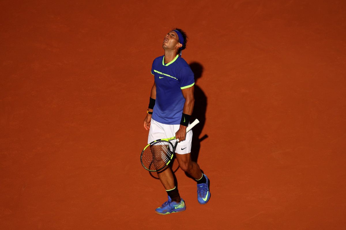 GettyImages-694193330_master.jpg