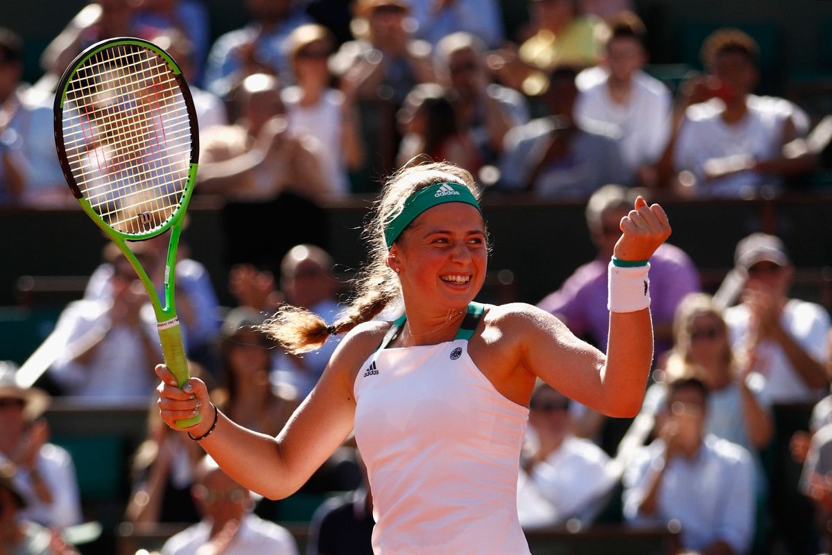 GettyImages-693779816_master.jpg